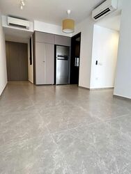 Park Colonial (D13), Condominium #562231331